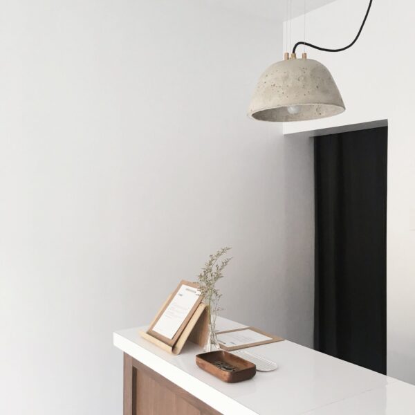 Decorative Tray